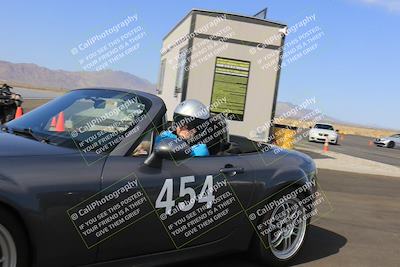 media/May-20-2023-SCCA SD (Sat) [[27fa1472d4]]/Around the Pits-Pre Grid/